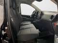 Mercedes-Benz Vito Kasten 114 CDI FWD extralang 1Ha*NAVI*AHK Noir - thumbnail 11