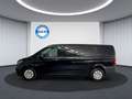Mercedes-Benz Vito Kasten 114 CDI FWD extralang 1Ha*NAVI*AHK Noir - thumbnail 4