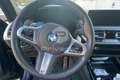 BMW X3 M X3 xDrive20d 48V Msport Schwarz - thumbnail 12
