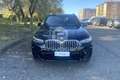 BMW X3 M X3 xDrive20d 48V Msport Schwarz - thumbnail 7