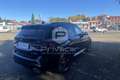 BMW X3 M X3 xDrive20d 48V Msport Schwarz - thumbnail 4