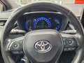 Toyota Corolla Touring Sports 1.8 Hybrid Dynamic Wit - thumbnail 17