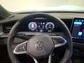 Volkswagen Tayron R-Line 1.5 TSI mHEV 110 kW (150CV) DSG7 Verde - thumbnail 7