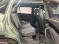 Volkswagen Tayron R-Line 1.5 TSI mHEV 110 kW (150CV) DSG7 Verde - thumbnail 6