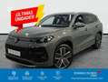 Volkswagen Tayron R-Line 1.5 TSI mHEV 110 kW (150CV) DSG7 Verde - thumbnail 1