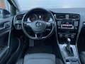 Volkswagen Golf VII 1.4 TSI Highline! Clima! Navi! Xenon! Blauw - thumbnail 9
