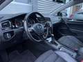 Volkswagen Golf VII 1.4 TSI Highline! Clima! Navi! Xenon! Blauw - thumbnail 8