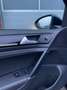 Volkswagen Golf VII 1.4 TSI Highline! Clima! Navi! Xenon! Blauw - thumbnail 13