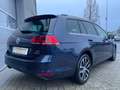 Volkswagen Golf VII 1.4 TSI Highline! Clima! Navi! Xenon! Blauw - thumbnail 4