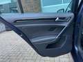 Volkswagen Golf VII 1.4 TSI Highline! Clima! Navi! Xenon! Blauw - thumbnail 16