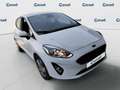 Ford Fiesta 1.1 Ti-VCT Trend Blanco - thumbnail 3