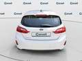 Ford Fiesta 1.1 Ti-VCT Trend Blanco - thumbnail 5