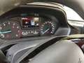 Ford Fiesta 1.1 Ti-VCT Trend Blanco - thumbnail 8