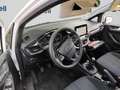 Ford Fiesta 1.1 Ti-VCT Trend Blanco - thumbnail 7
