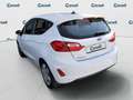 Ford Fiesta 1.1 Ti-VCT Trend Blanco - thumbnail 6