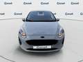 Ford Fiesta 1.1 Ti-VCT Trend Blanco - thumbnail 2