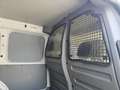 Volkswagen Caddy Caddy EcoFuel 2.0 EcoFuel Weiß - thumbnail 6