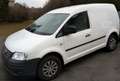 Volkswagen Caddy Caddy EcoFuel 2.0 EcoFuel Weiß - thumbnail 4