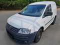 Volkswagen Caddy Caddy EcoFuel 2.0 EcoFuel Weiß - thumbnail 2