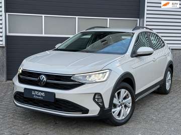 1.0 TSI LED ACC Grey Digital dash