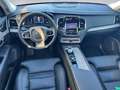 Volvo XC90 B5 AWD Plus Bright 5-sitzer Schwarz - thumbnail 7