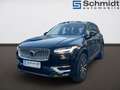 Volvo XC90 B5 AWD Plus Bright 5-sitzer Schwarz - thumbnail 1