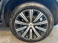 Volvo XC90 B5 AWD Plus Bright 5-sitzer Schwarz - thumbnail 25