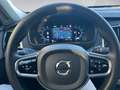 Volvo XC90 B5 AWD Plus Bright 5-sitzer Schwarz - thumbnail 27