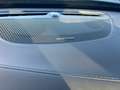 Volvo XC90 B5 AWD Plus Bright 5-sitzer Schwarz - thumbnail 19