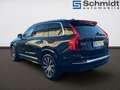 Volvo XC90 B5 AWD Plus Bright 5-sitzer Schwarz - thumbnail 3