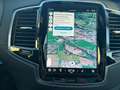 Volvo XC90 B5 AWD Plus Bright 5-sitzer Schwarz - thumbnail 32