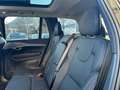 Volvo XC90 B5 AWD Plus Bright 5-sitzer Schwarz - thumbnail 17