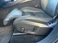 Volvo XC90 B5 AWD Plus Bright 5-sitzer Schwarz - thumbnail 13