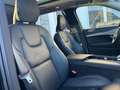 Volvo XC90 B5 AWD Plus Bright 5-sitzer Schwarz - thumbnail 12