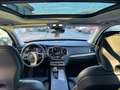 Volvo XC90 B5 AWD Plus Bright 5-sitzer Schwarz - thumbnail 9