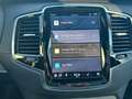 Volvo XC90 B5 AWD Plus Bright 5-sitzer Schwarz - thumbnail 28