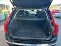 Volvo XC90 B5 AWD Plus Bright 5-sitzer Schwarz - thumbnail 23