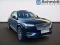 Volvo XC90 B5 AWD Plus Bright 5-sitzer Schwarz - thumbnail 6