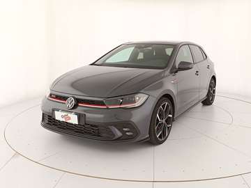 2.0 tsi gti dsg