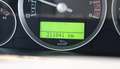 Jaguar S-Type 2.5 V6 Midnight - thumbnail 5