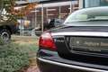 Jaguar S-Type 2.5 V6 Midnight - thumbnail 10