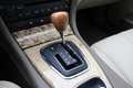 Jaguar S-Type 2.5 V6 Midnight - thumbnail 28