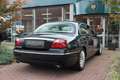 Jaguar S-Type 2.5 V6 Midnight - thumbnail 9