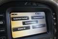 Jaguar S-Type 2.5 V6 Midnight - thumbnail 25