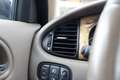 Jaguar S-Type 2.5 V6 Midnight - thumbnail 19