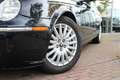 Jaguar S-Type 2.5 V6 Midnight - thumbnail 6