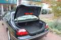 Jaguar S-Type 2.5 V6 Midnight - thumbnail 12