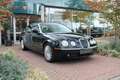Jaguar S-Type 2.5 V6 Midnight - thumbnail 30