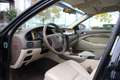 Jaguar S-Type 2.5 V6 Midnight - thumbnail 14
