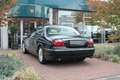 Jaguar S-Type 2.5 V6 Midnight - thumbnail 3